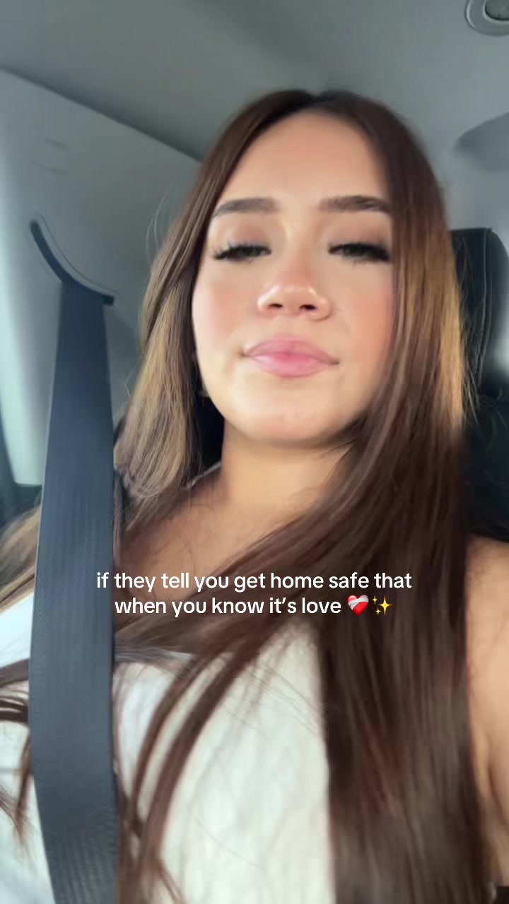 @angela