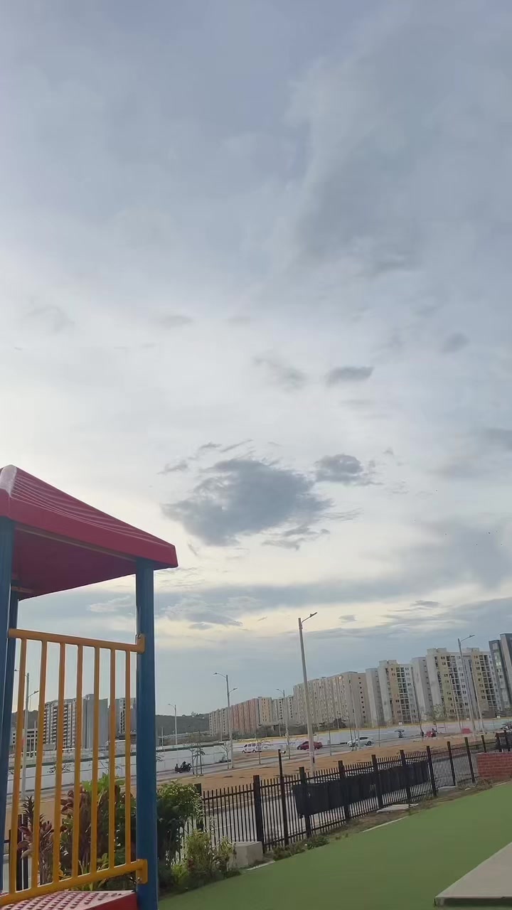 @elpahdealameda
