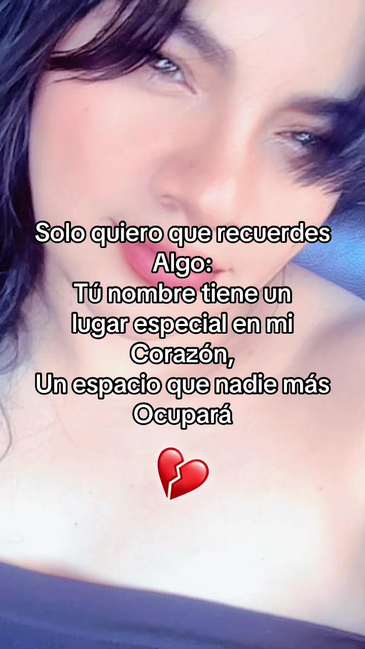 @Yesi