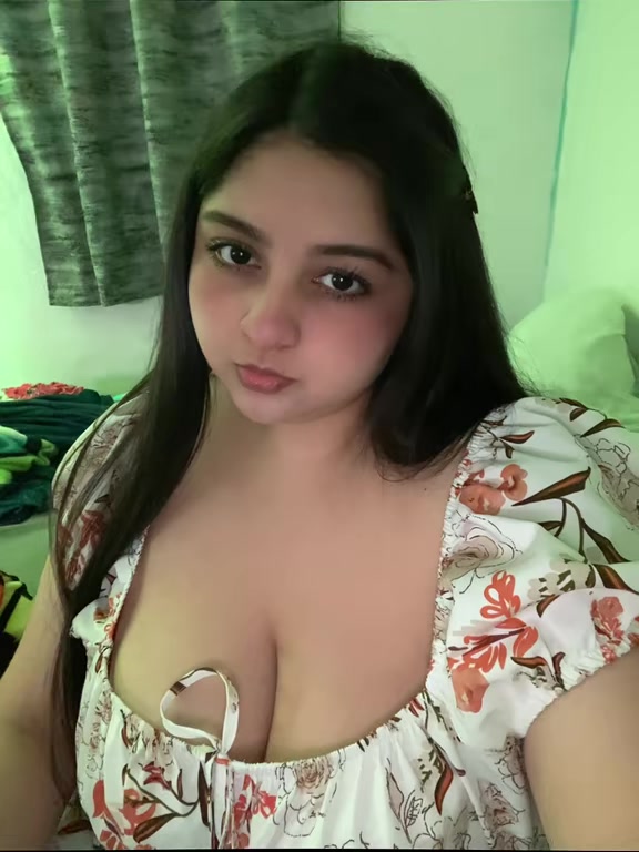 @fanyplayss