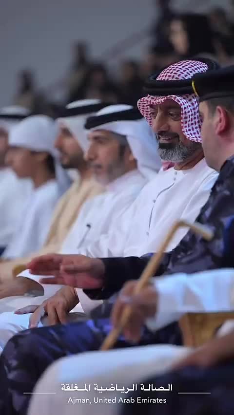 @RRR🇦🇪