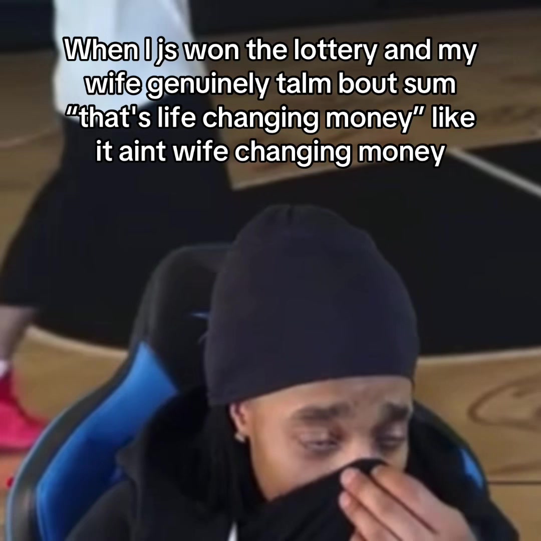 @CashFlightPlug