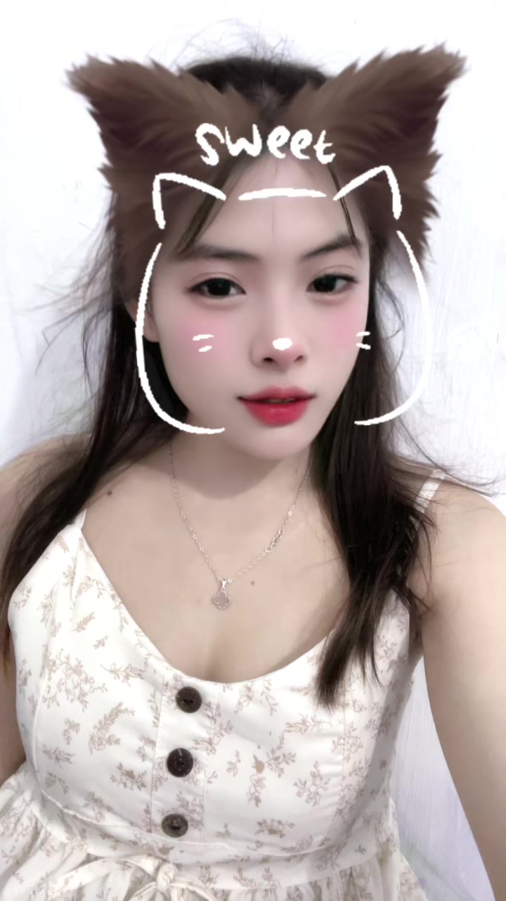 @Khánh Linh