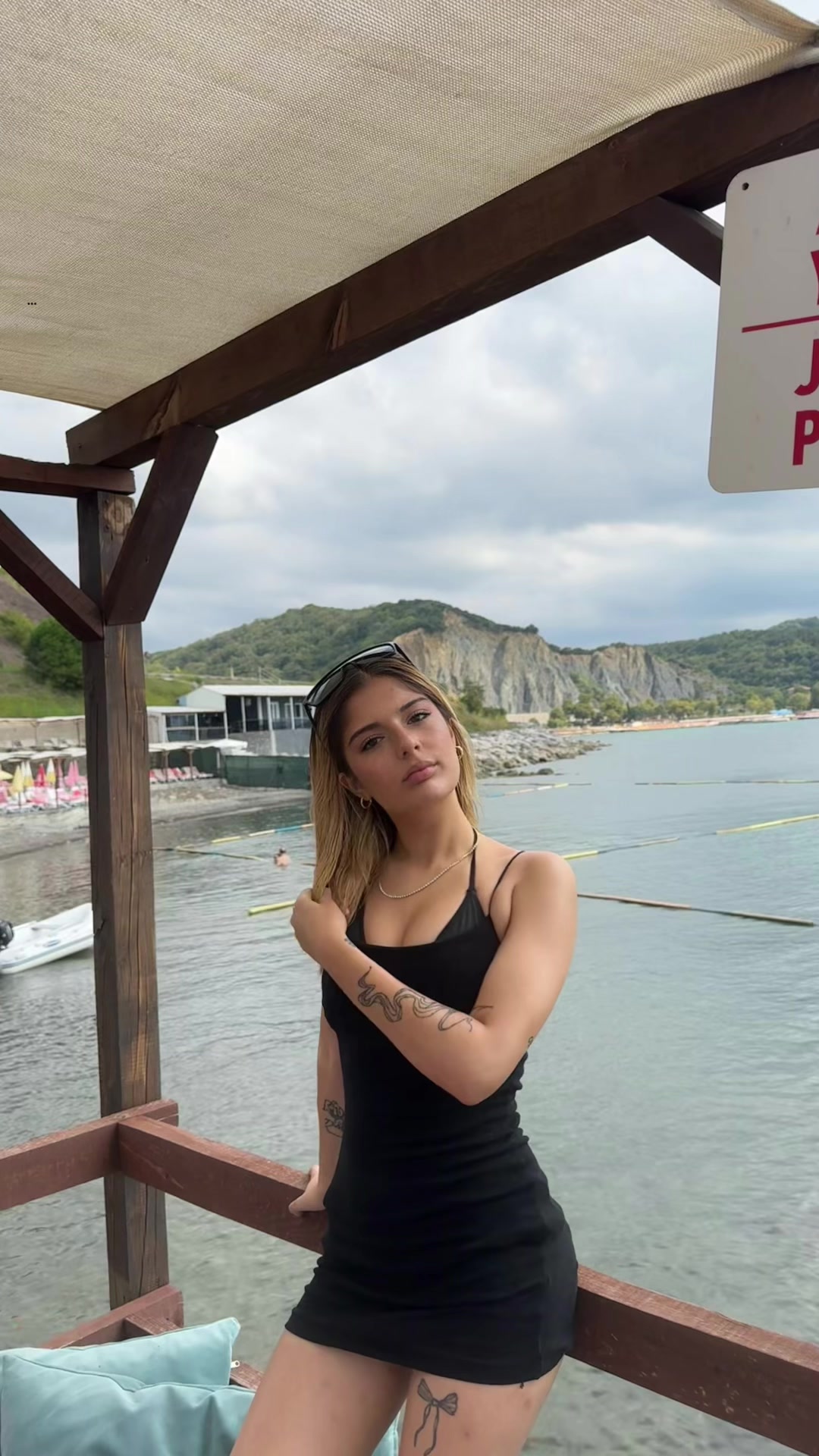 @elliiff🐆