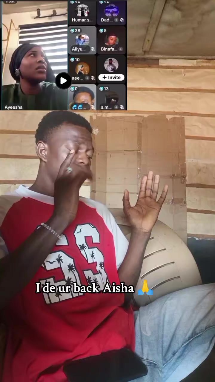 @FORGET