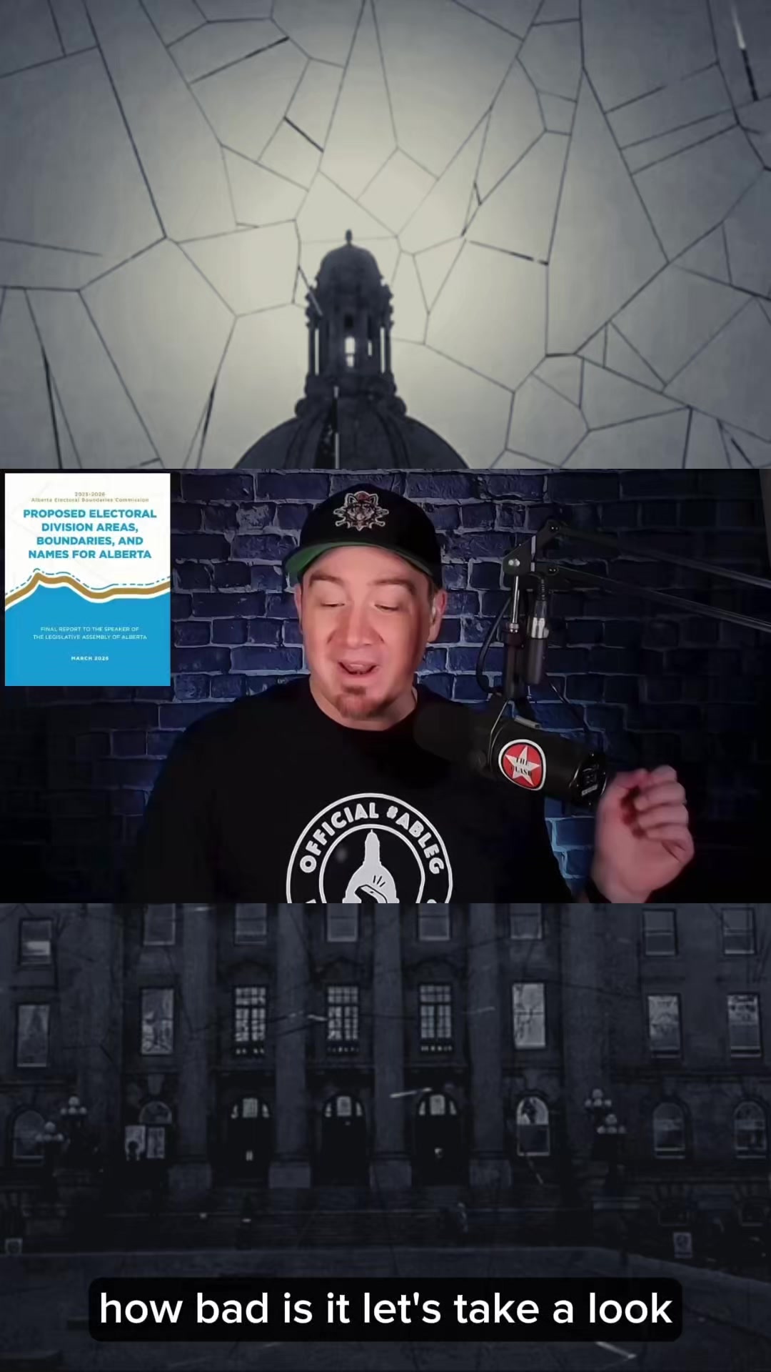 @thebreakdownab