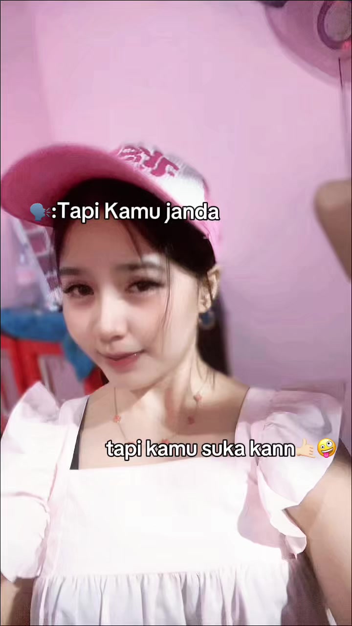 @Janda_gacor👅