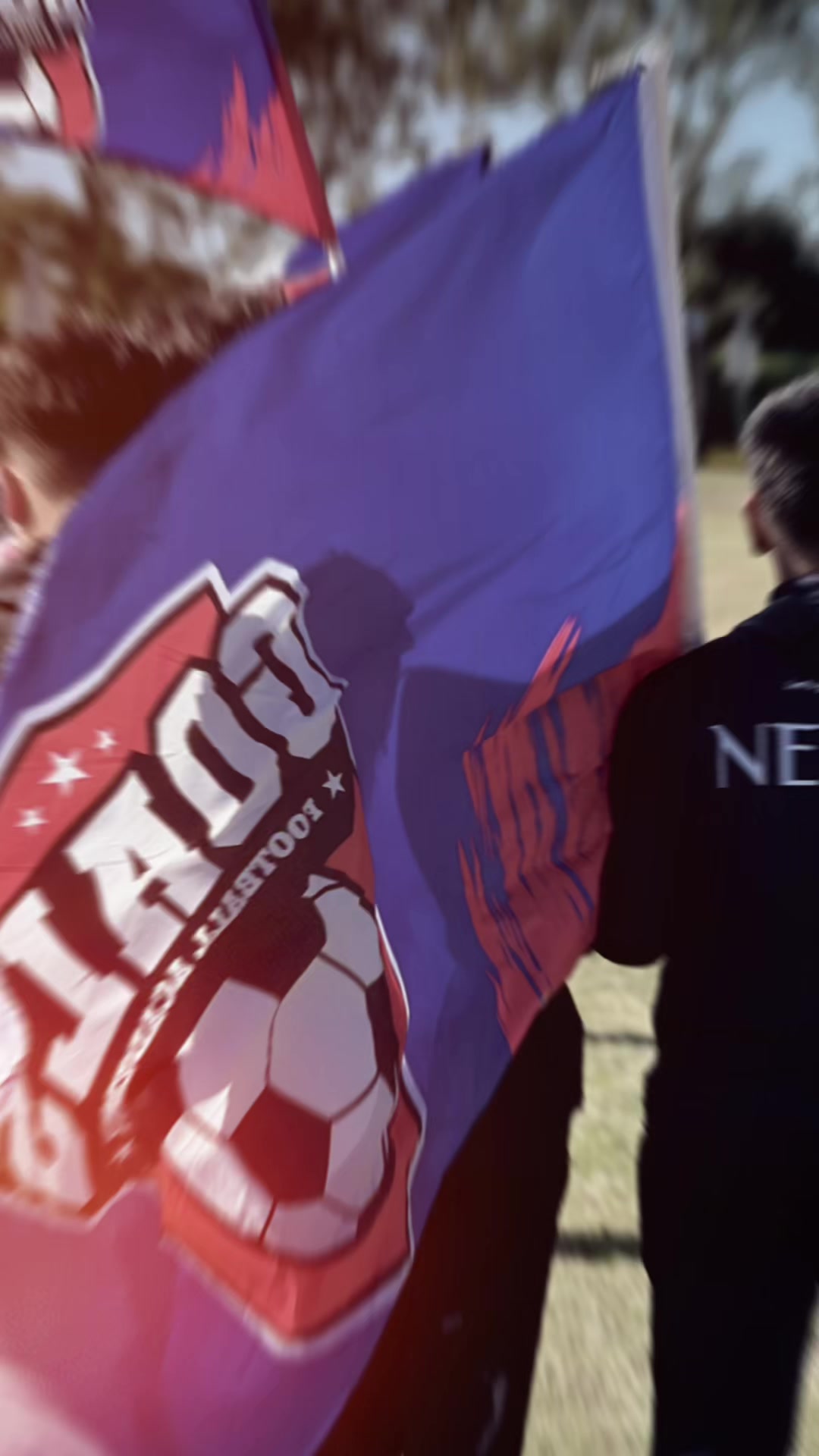 @Goalsfootballacademy