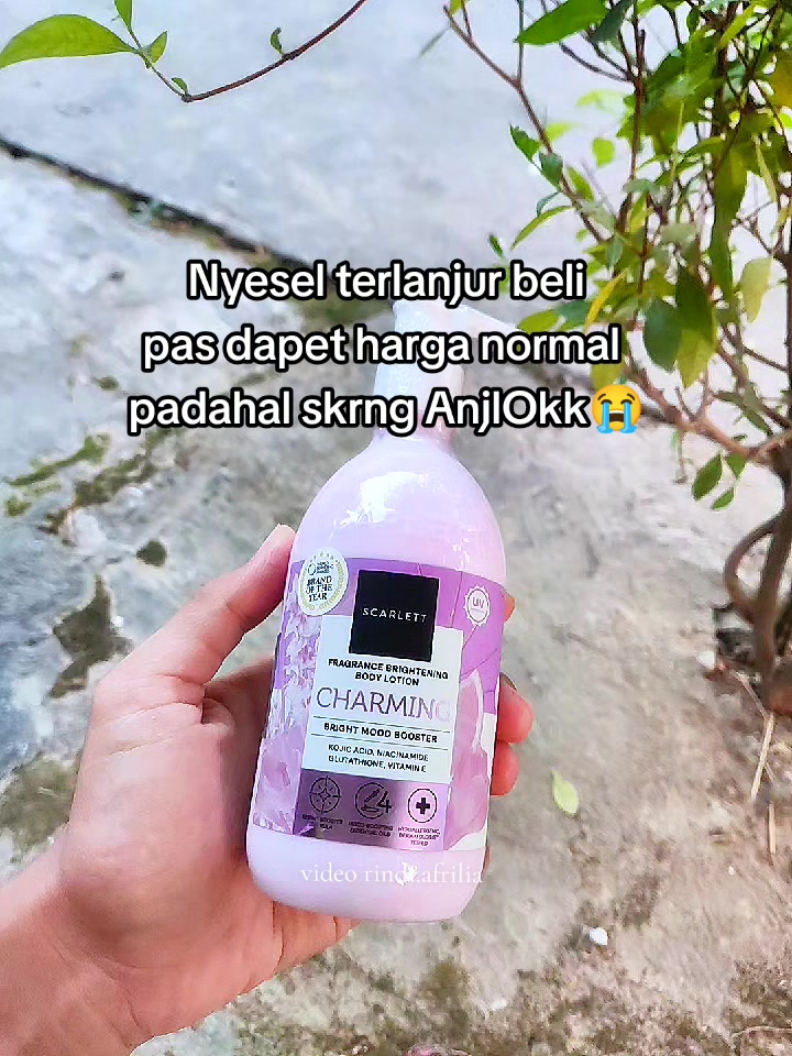 @Spal Spil by Rind✨