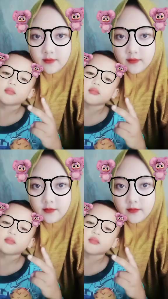 @Arieny Rahmatika