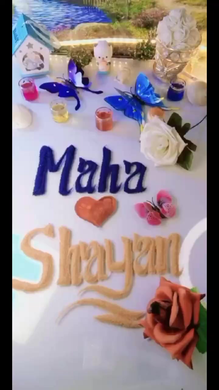@❤️Alyana Rajput🦋💕