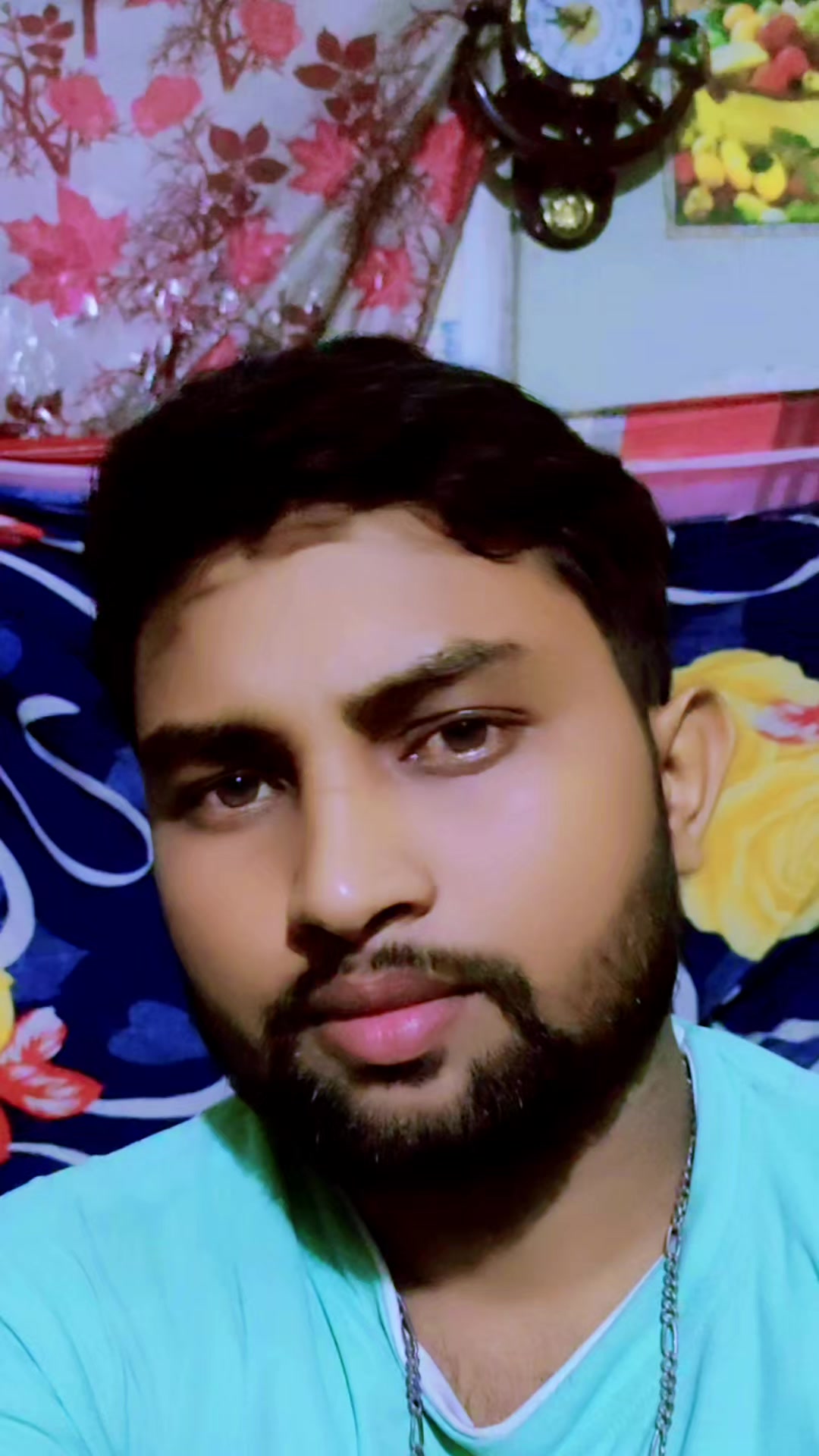 @Arbind Ram12