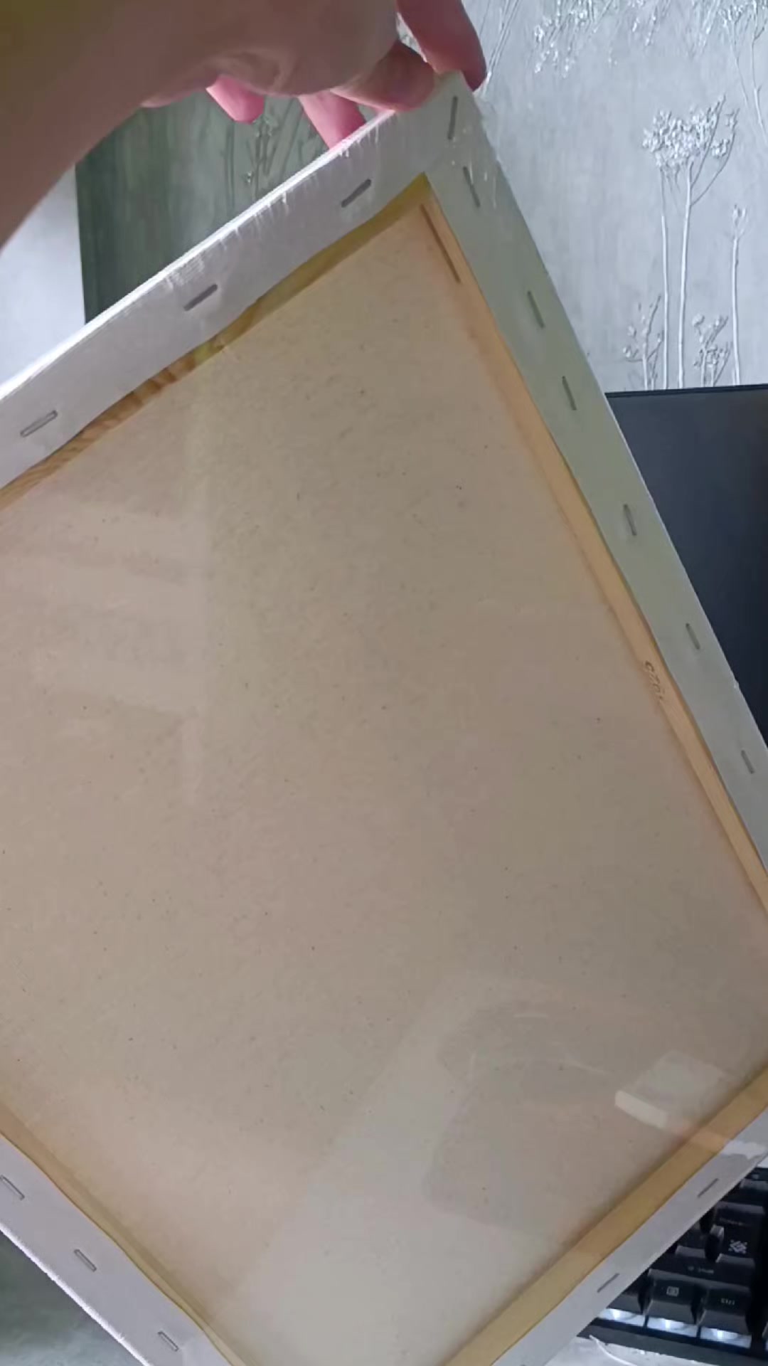 @Элодея