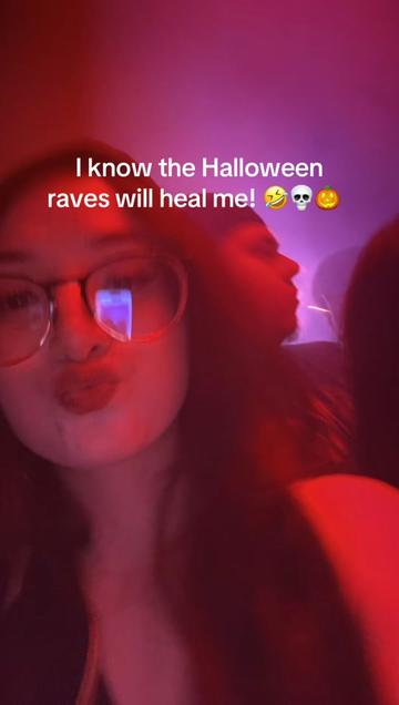 @artzceli