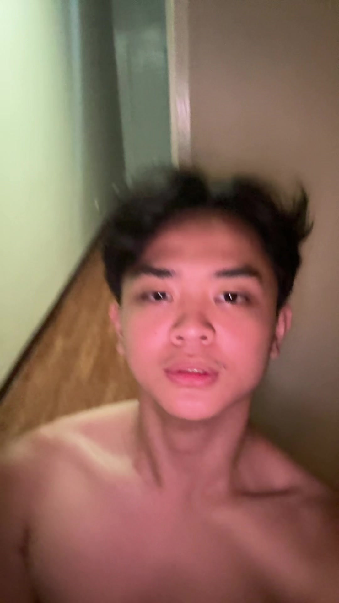 @_hateraii