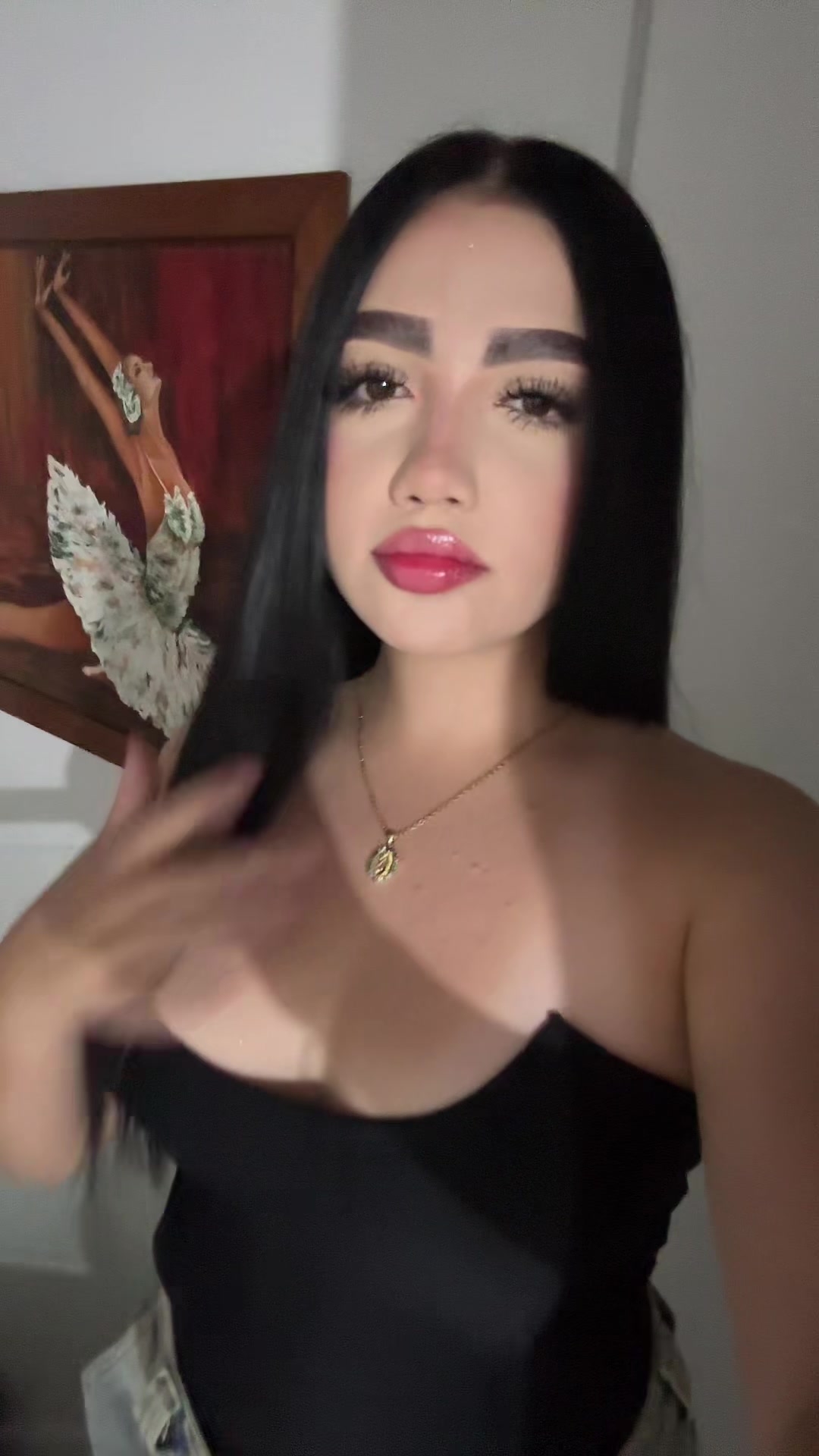 @𝑀𝒶𝓇𝒶ᥫ᭡