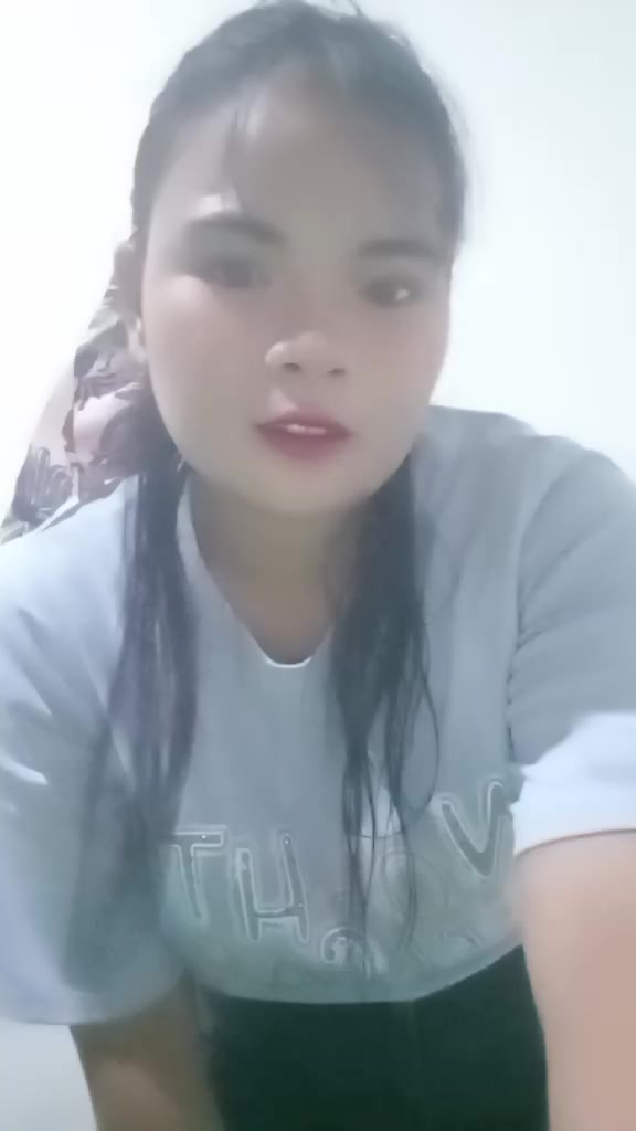 @lyn
