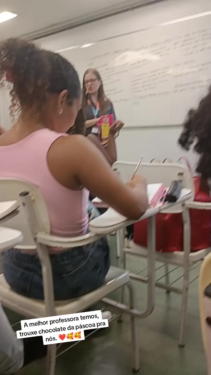 @Gabriela Pires💓