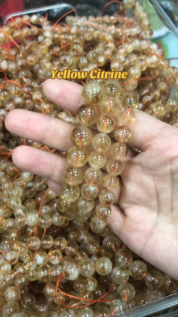 @Asingeloo Gemstone