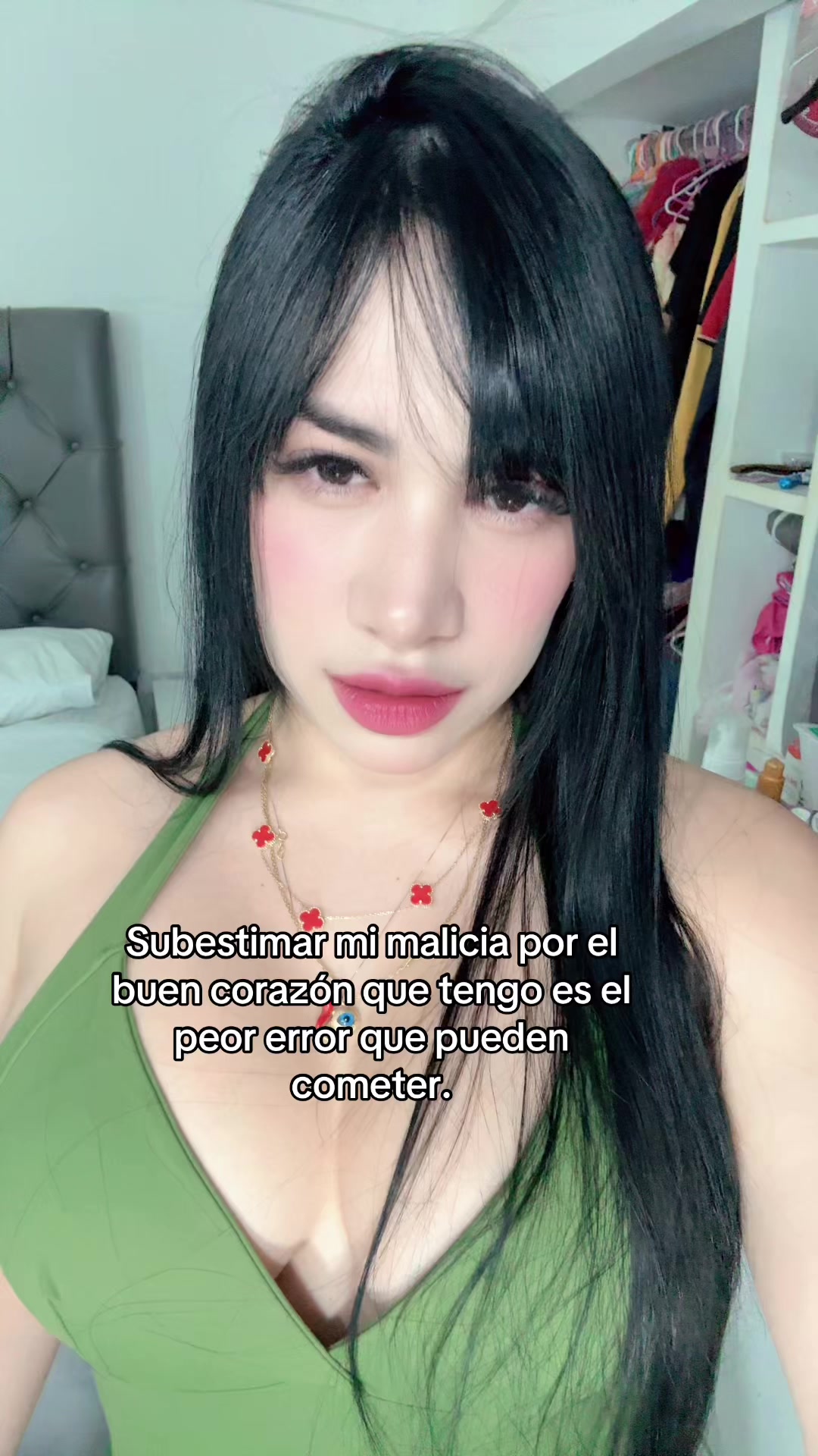 @dayalit🌹🧿