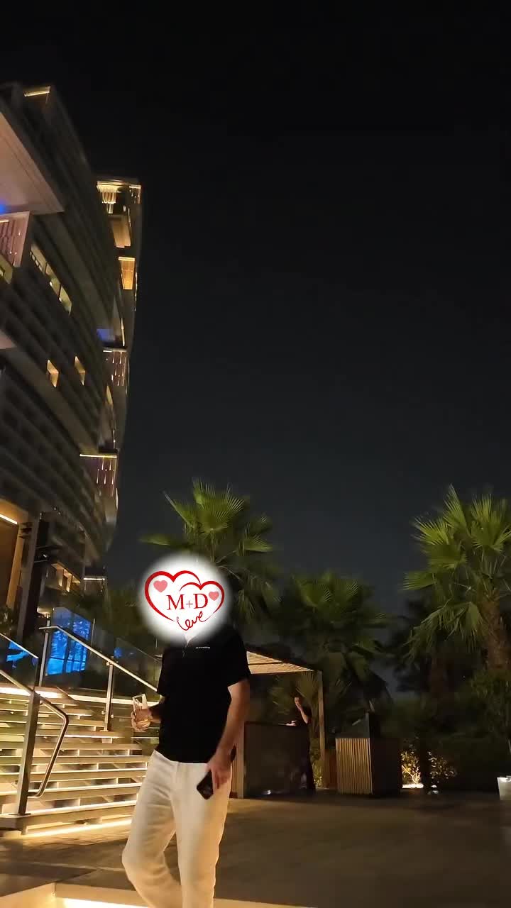 @MD786