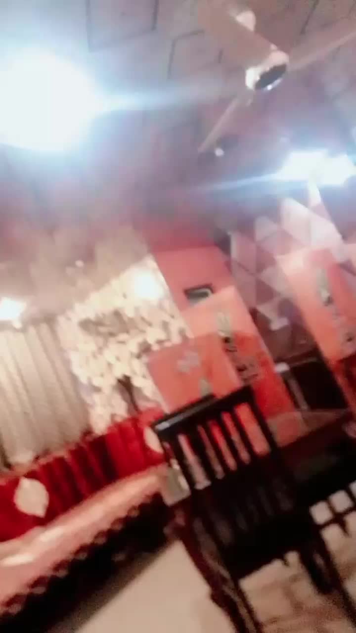 @Shahzadi g.komal.gkomal.g