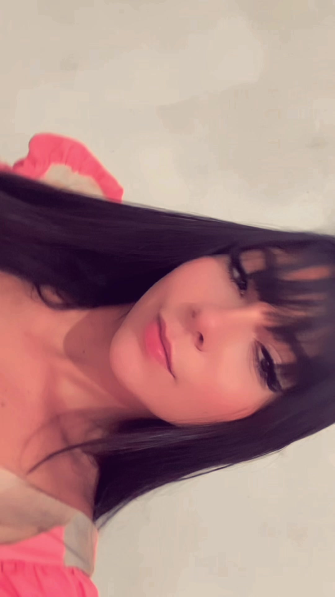 @Brendinhaofciaal