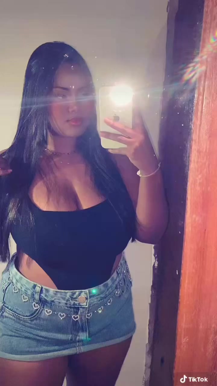 @Kamilly Martins