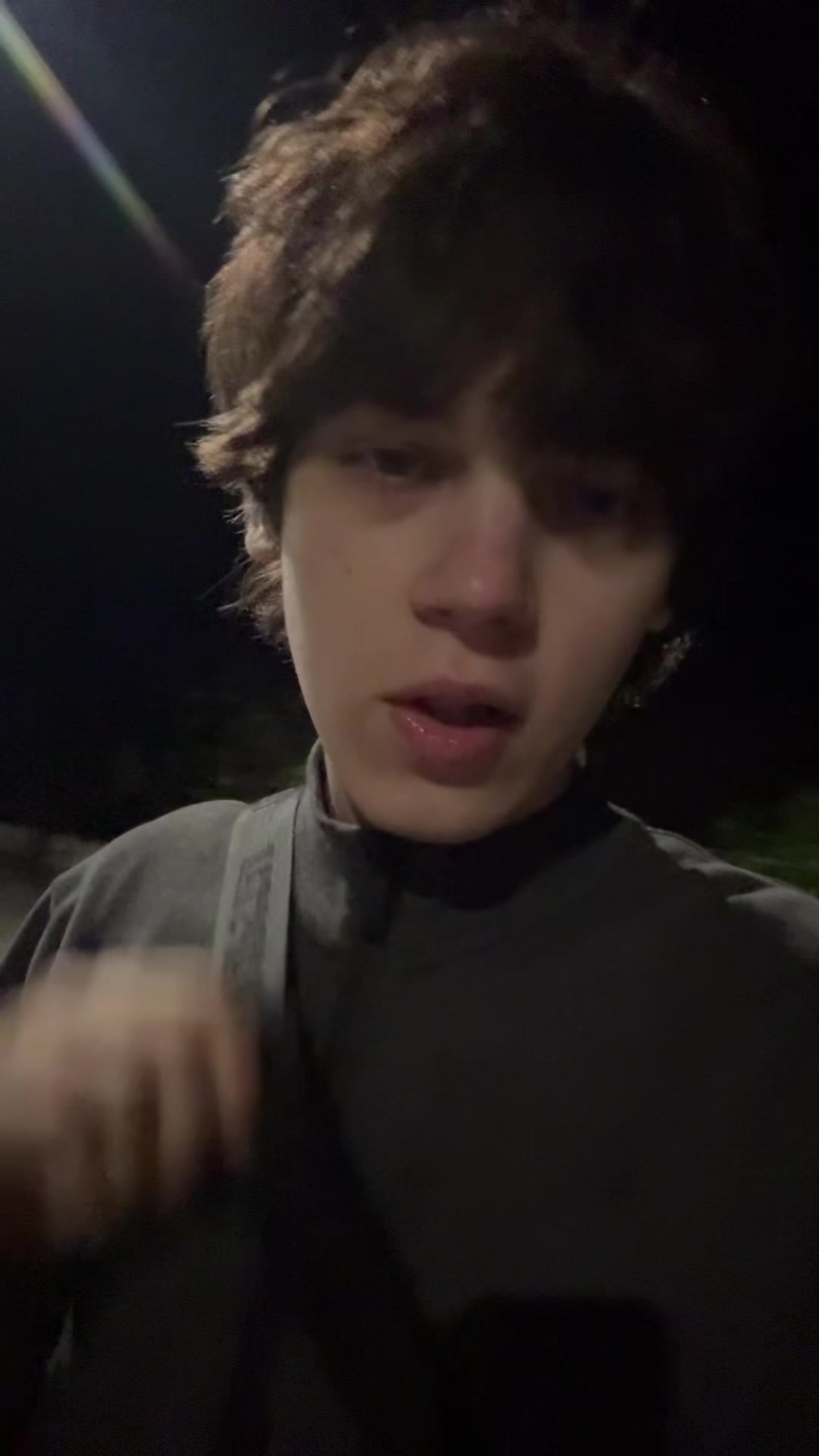 @даник