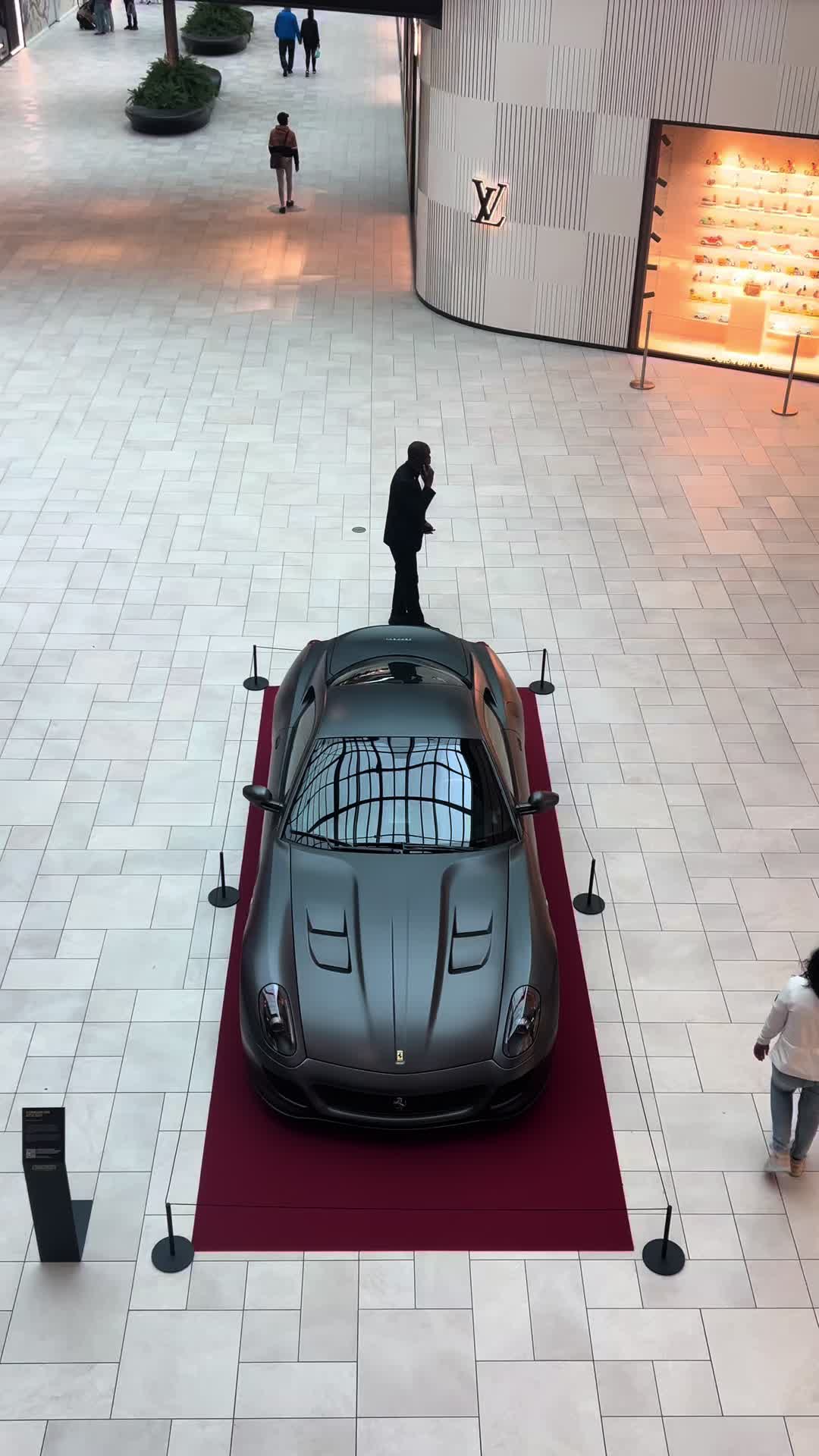 @brando.spotts👍