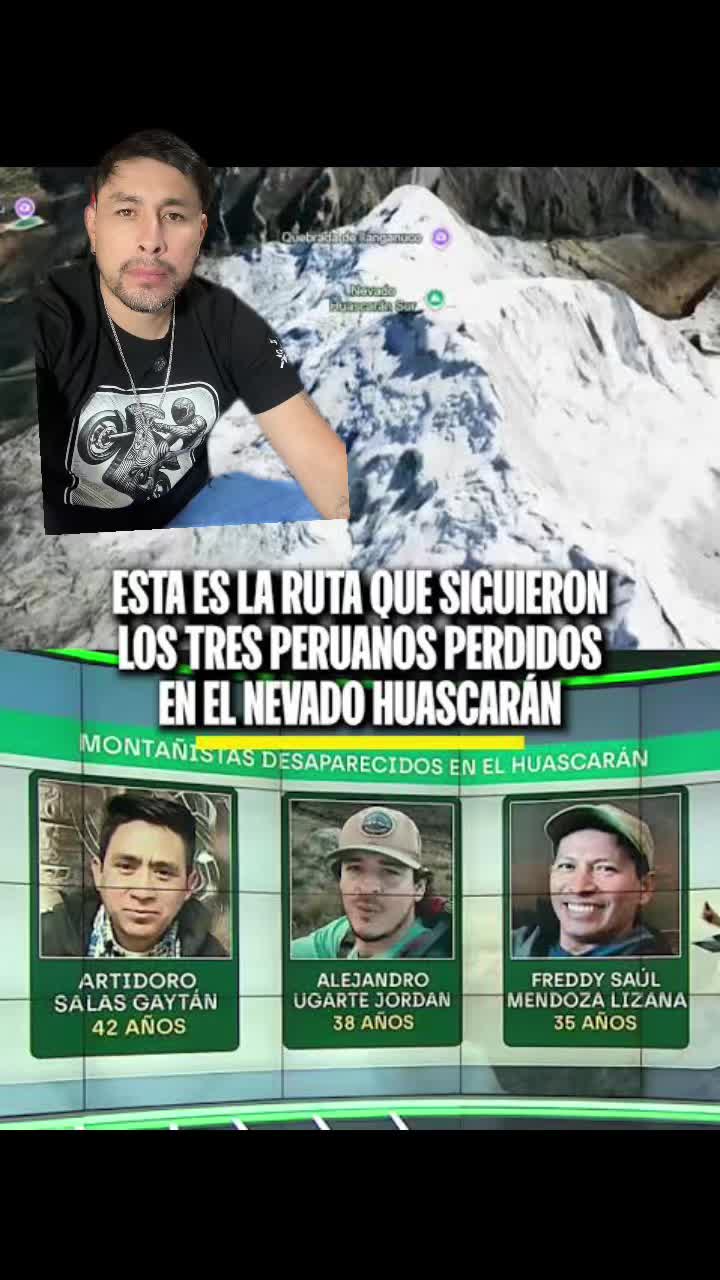 @JLoficial1.0