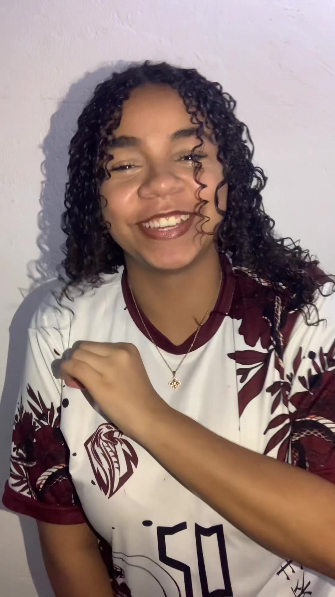 @marih_santos