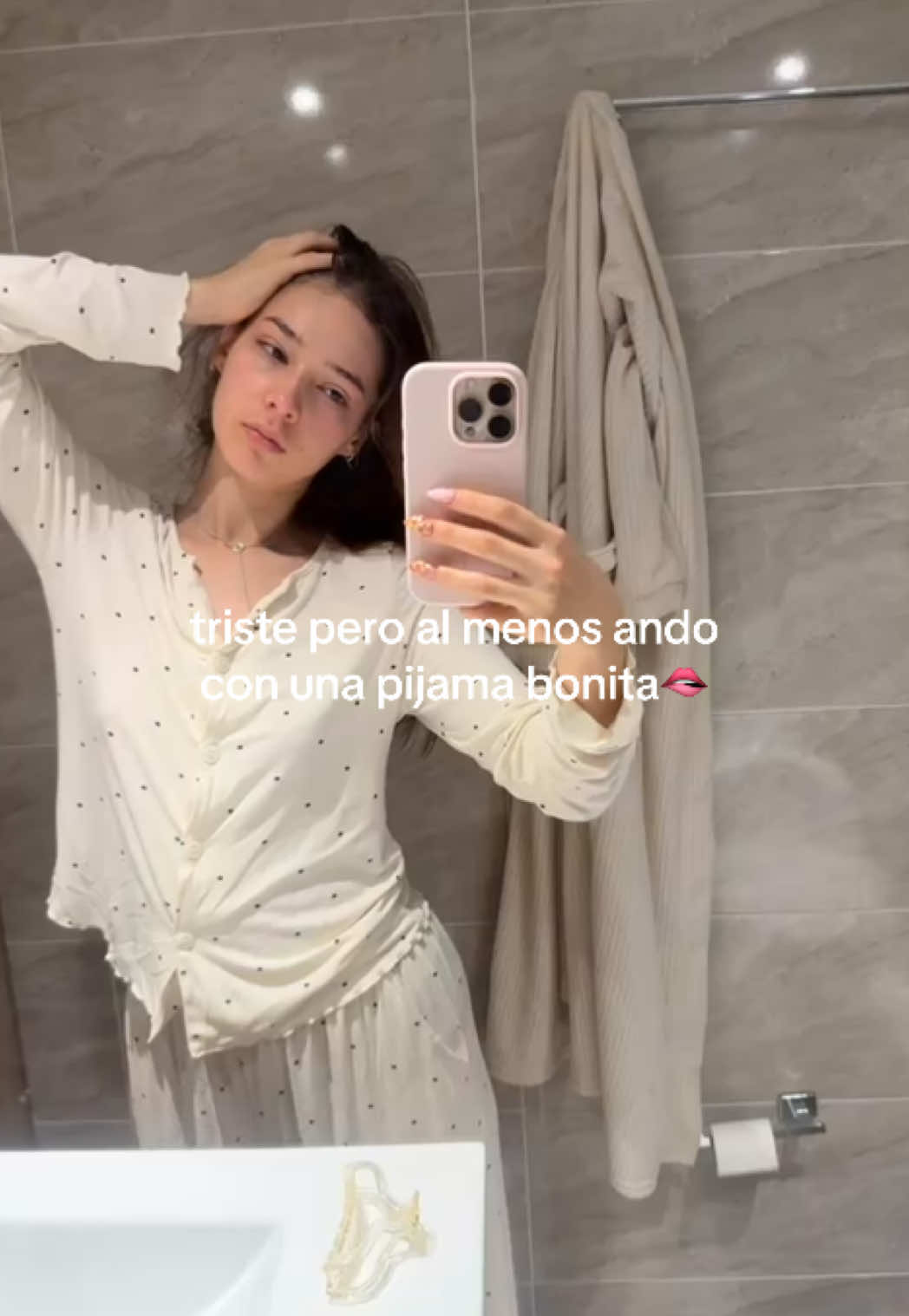 @sopita
