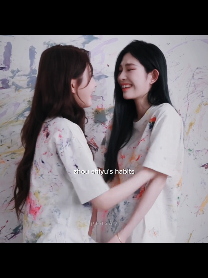 @๐ ๐ ๐ ๐ ๐ ๐โจ