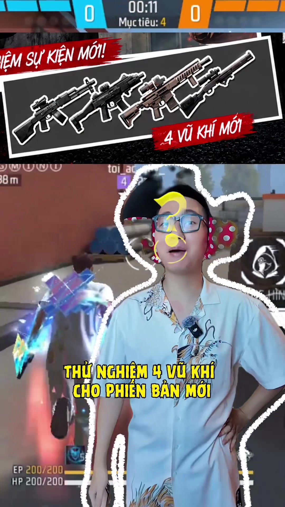 @Hùng Cam Đây Nè