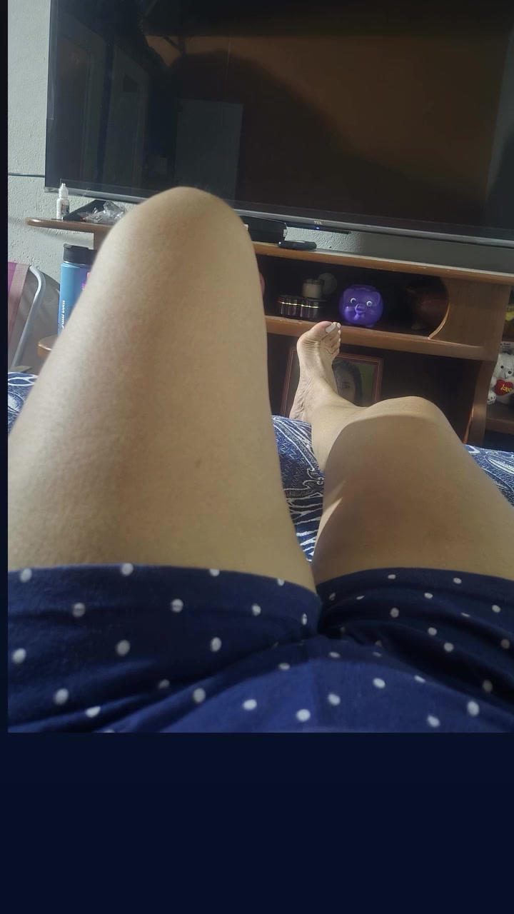 @SANDRA CORTEZ