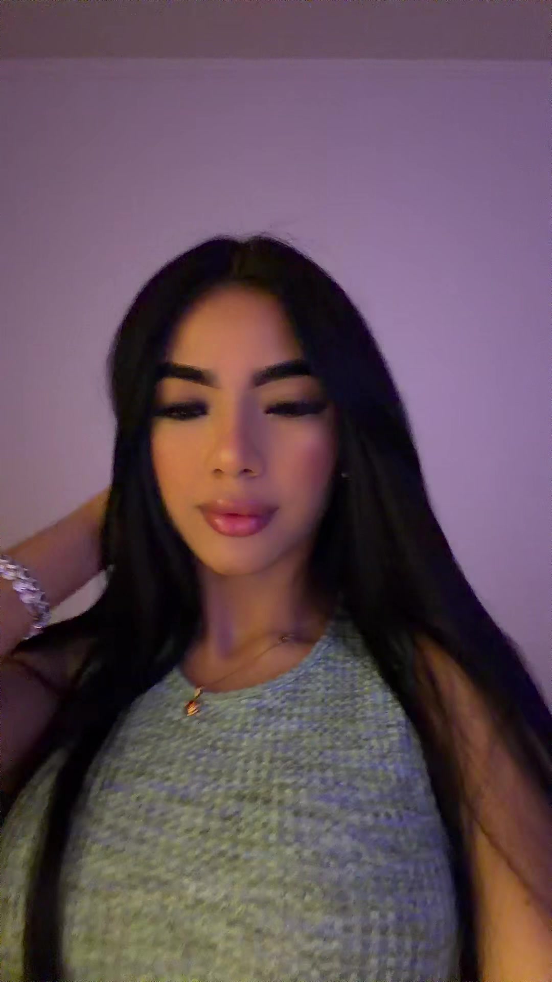 @Yexibel Reinaga