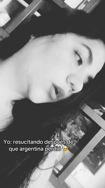 @️Any sanches 🫠