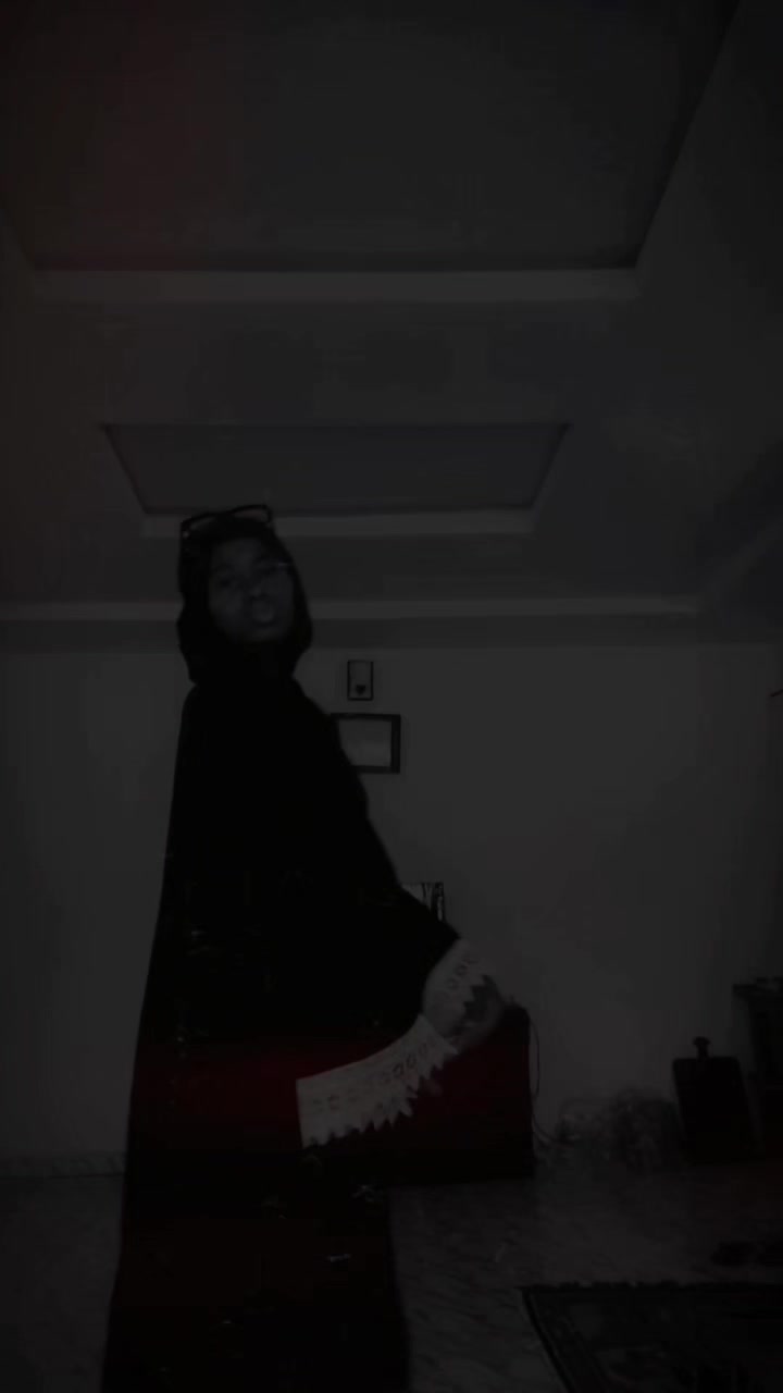 @๐๐ฑ๐ฎ๐ฐ๐ซ๐ฎ๐ฎ๐ฎ๐ฎ๐ฎ๐๐↔!