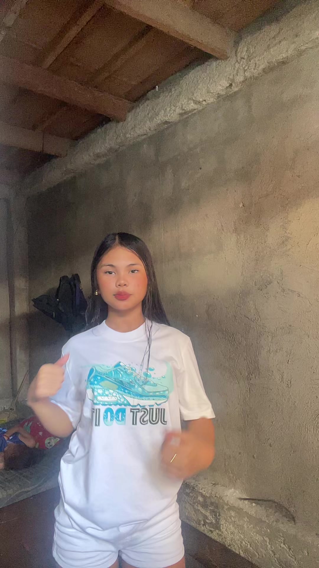 @💞