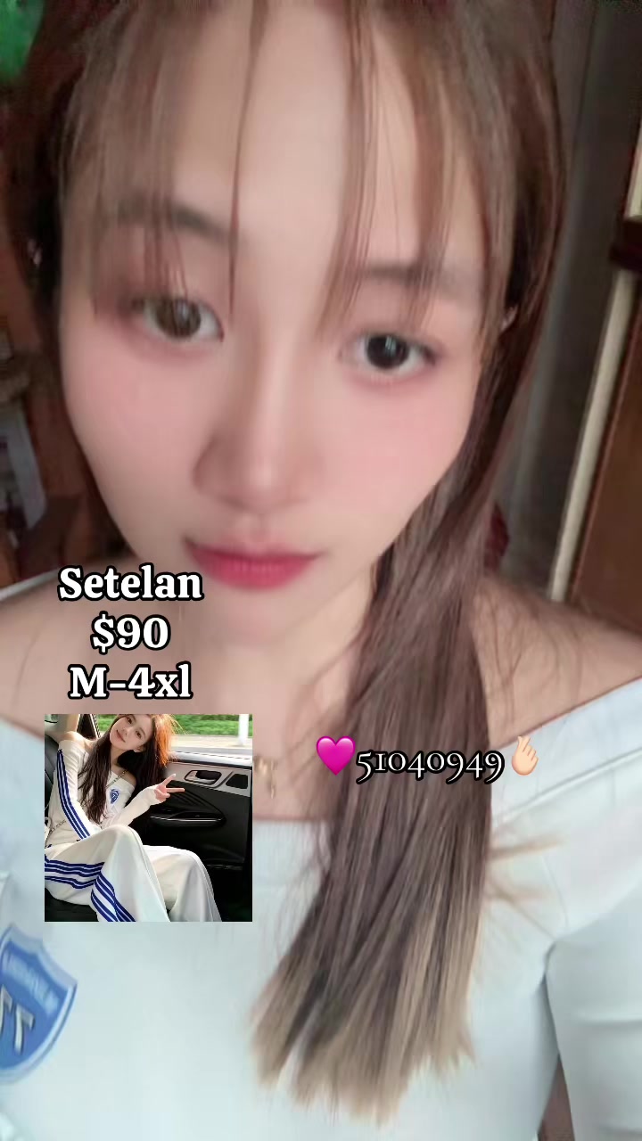 @๐ญ๐ฐ๐โ nOeโ๐๐ญ๐ฐ