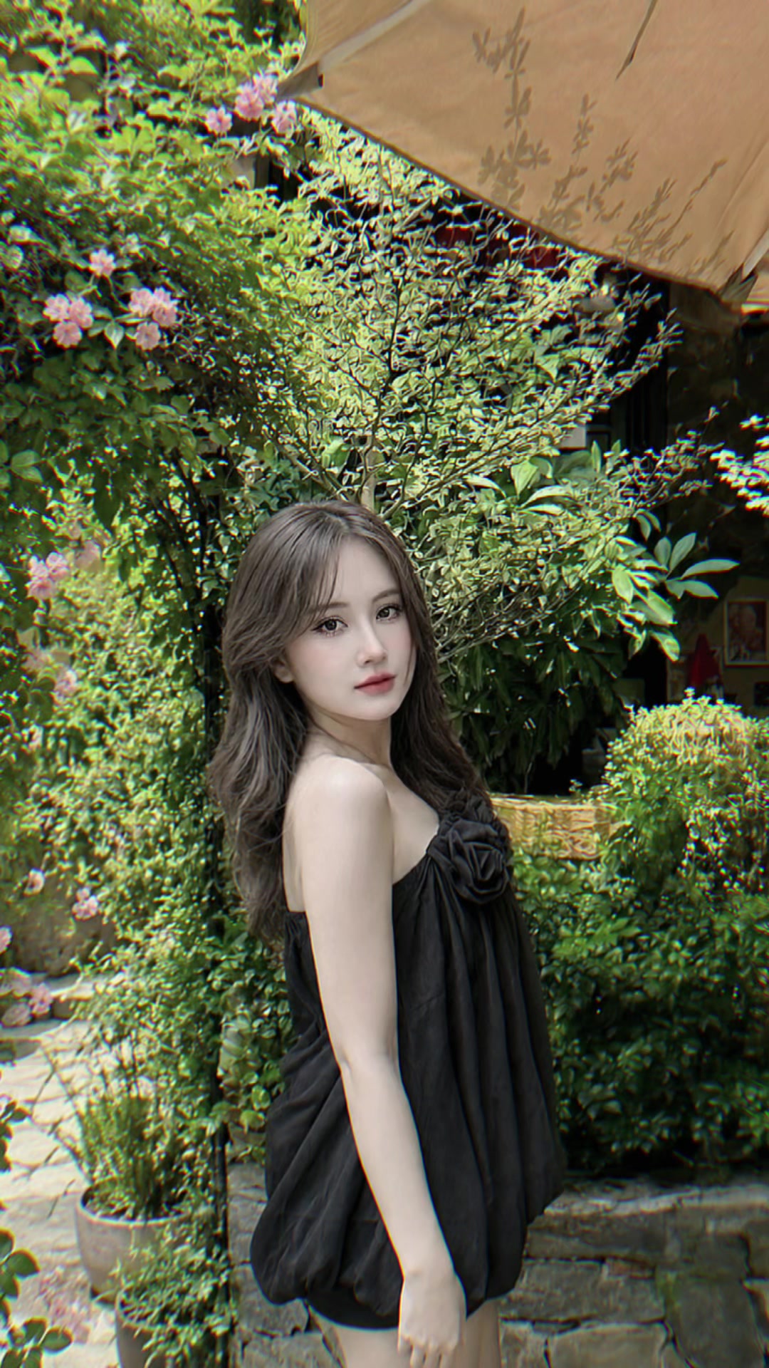 @Nguyễn Thị Hồng Nhung