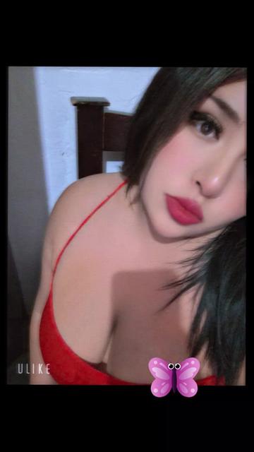 @𝐌𝐈𝐂𝐇𝐄𝐋𝐋𝐄 🍒