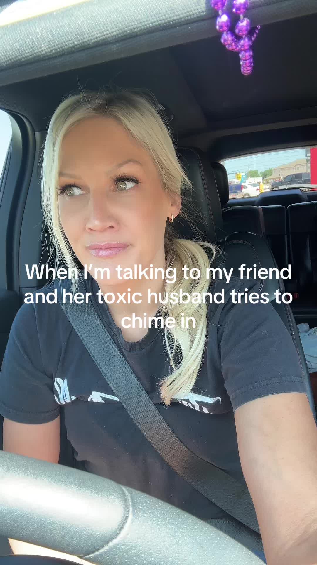 @adrienne365