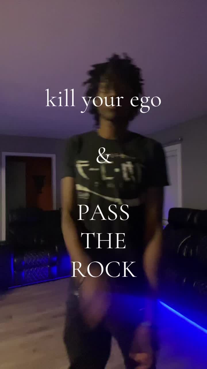 @SLYM