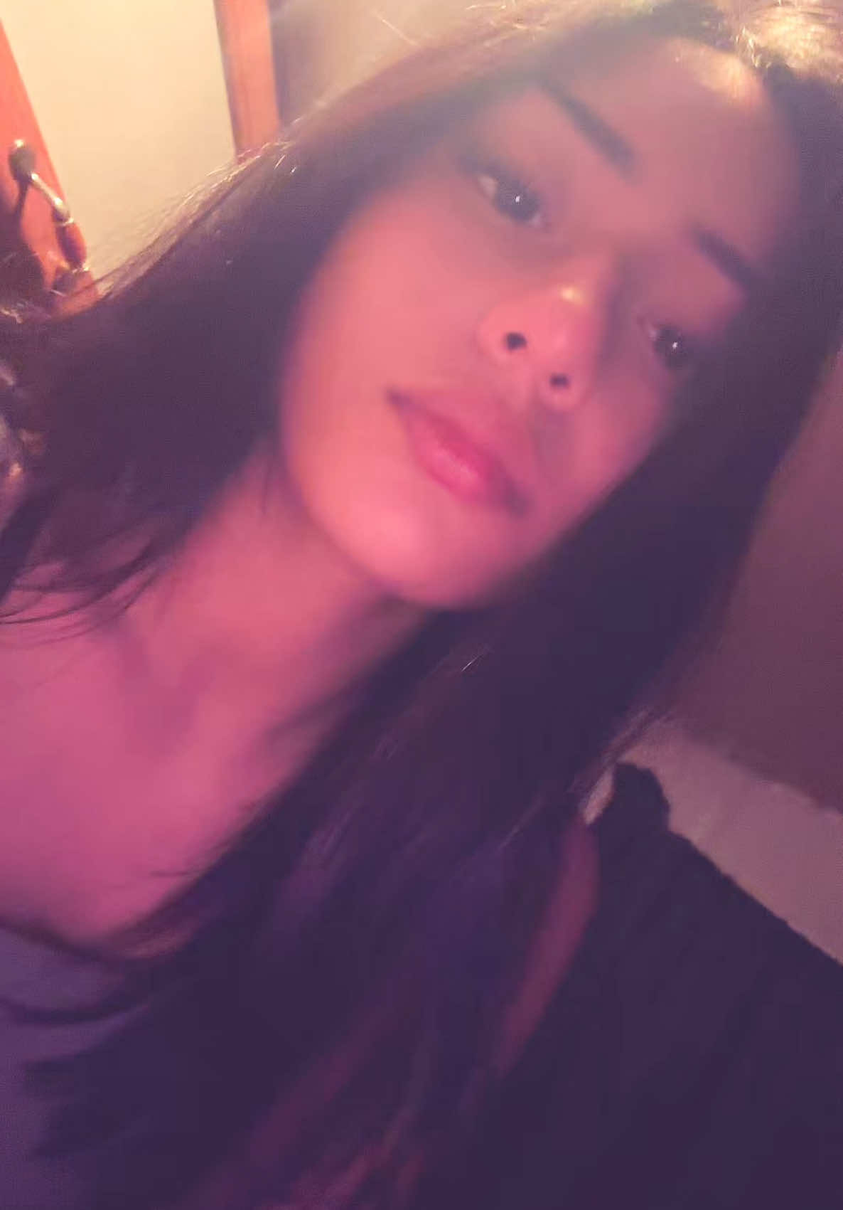 @emma🪬