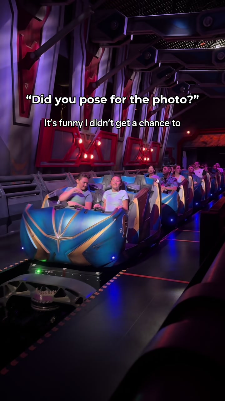@The Coaster Channel
