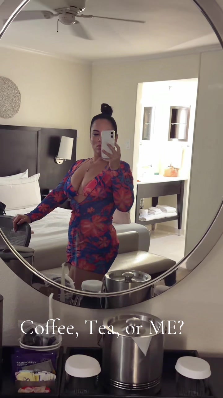 @flygirl_l16