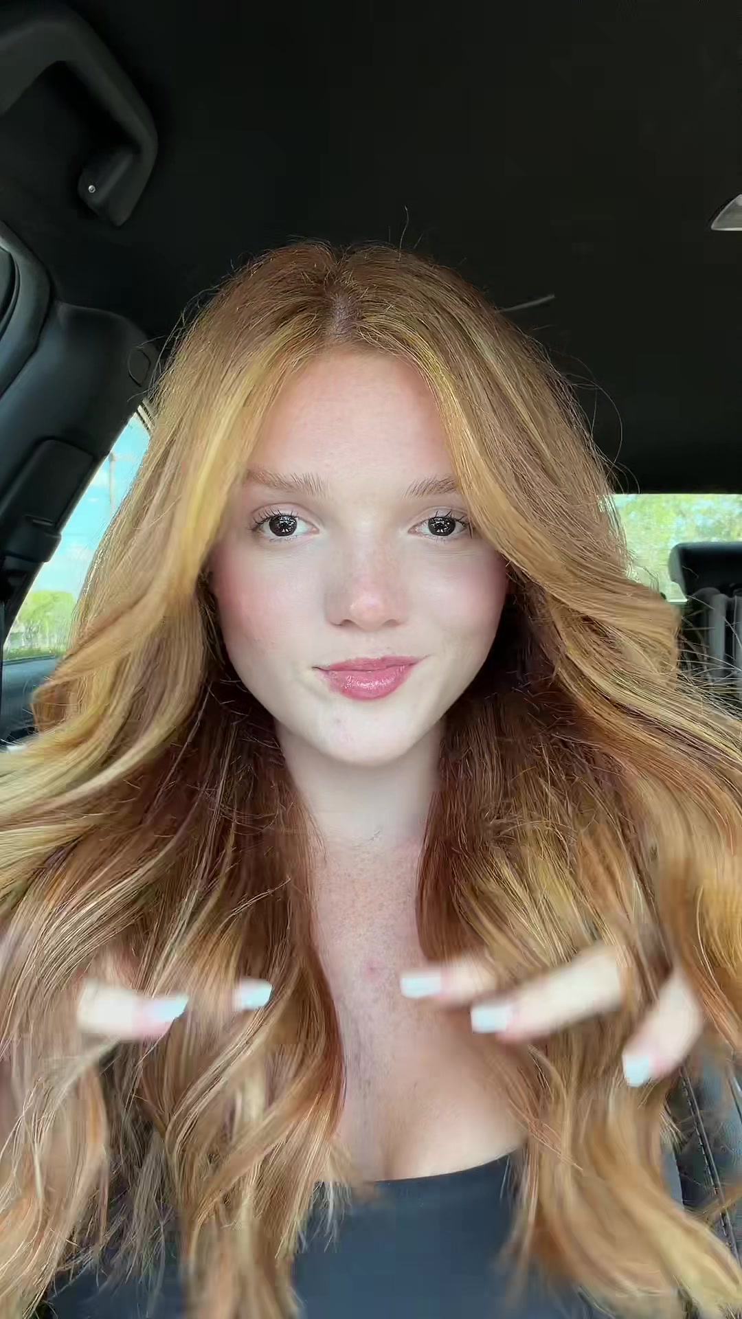 @skylarlaughlin