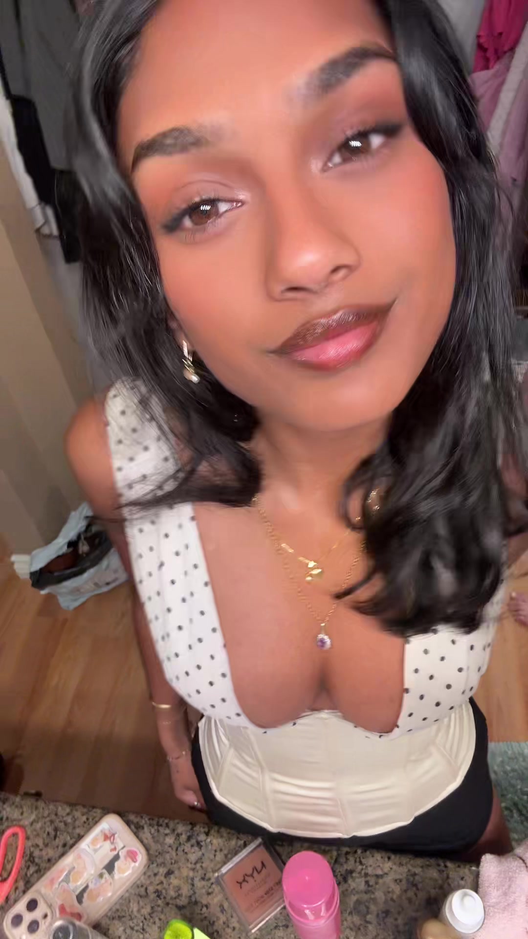 @reshmi
